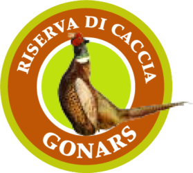 Riserva di Caccia di Gonars